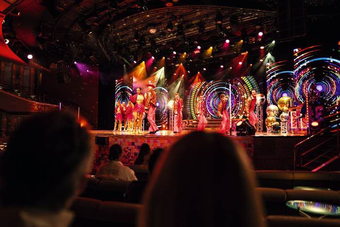 Marella Cruises Marella Discovery Broadway Show Lounge ©Joshua Monie 3.jpg